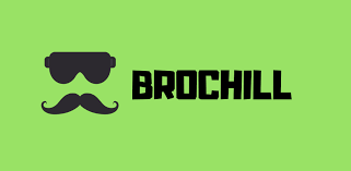 BroChill - Lyrical songs, Videos for status, stories Apk APK